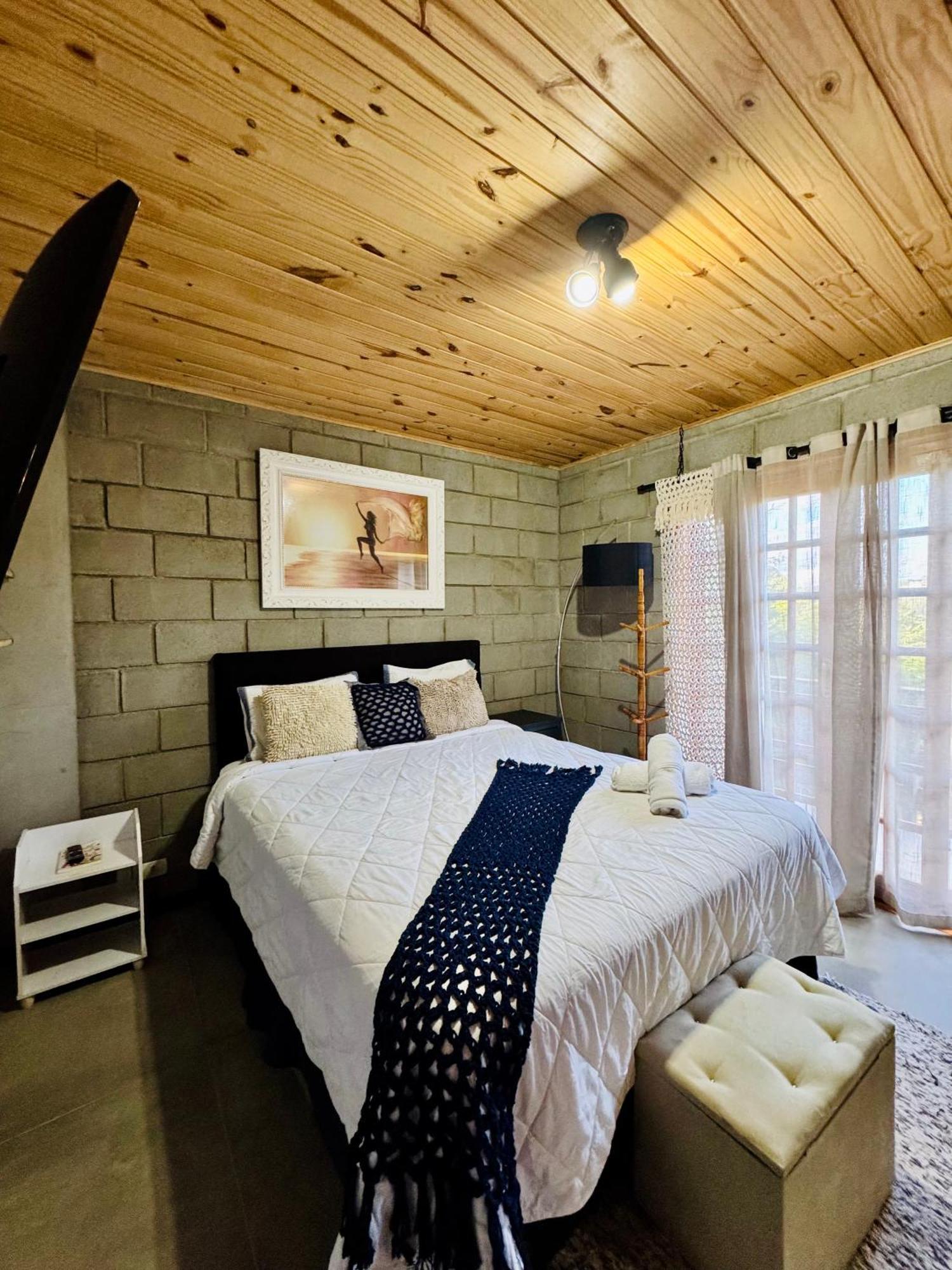 Chale Joli Chalet